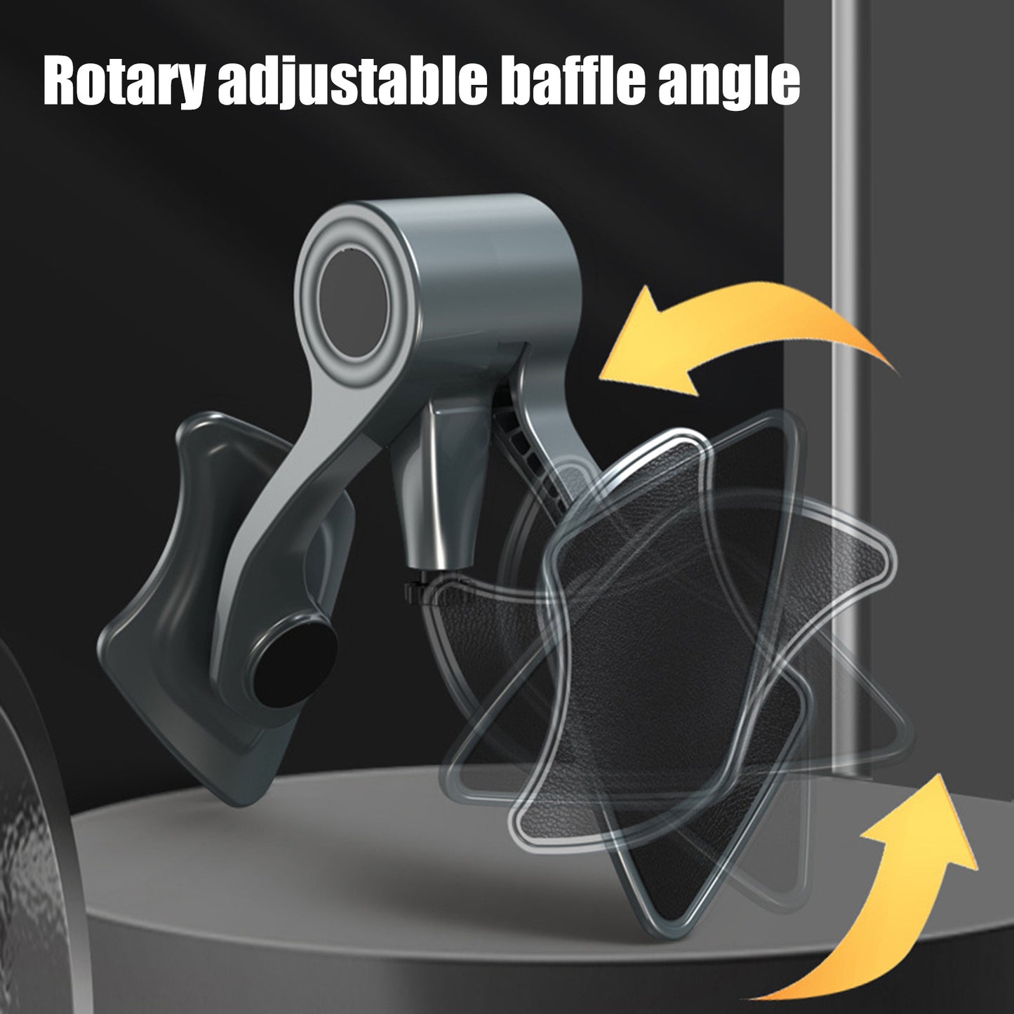 Floor Muscle Training Device