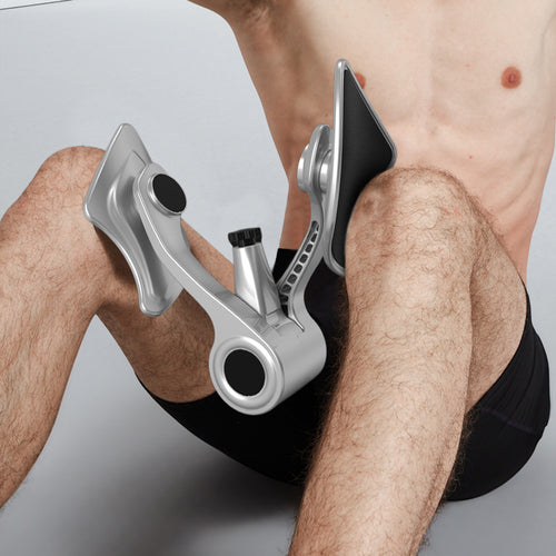 Floor Muscle Training Device