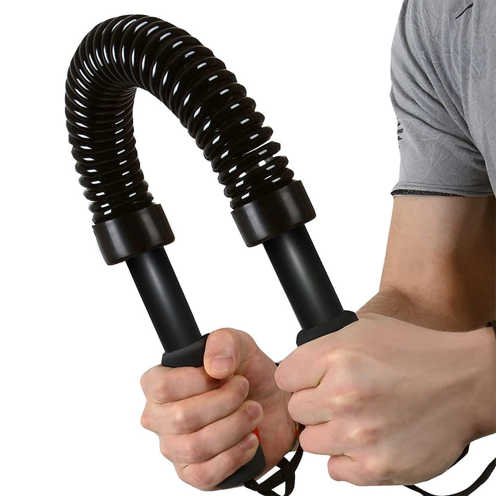 20-50kg Spring Arm Strength Device