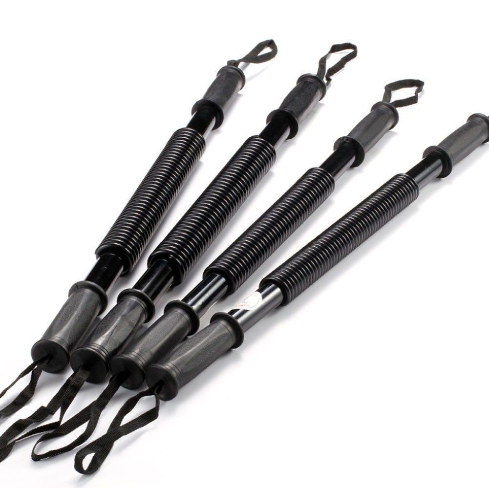 20-50kg Spring Arm Strength Device