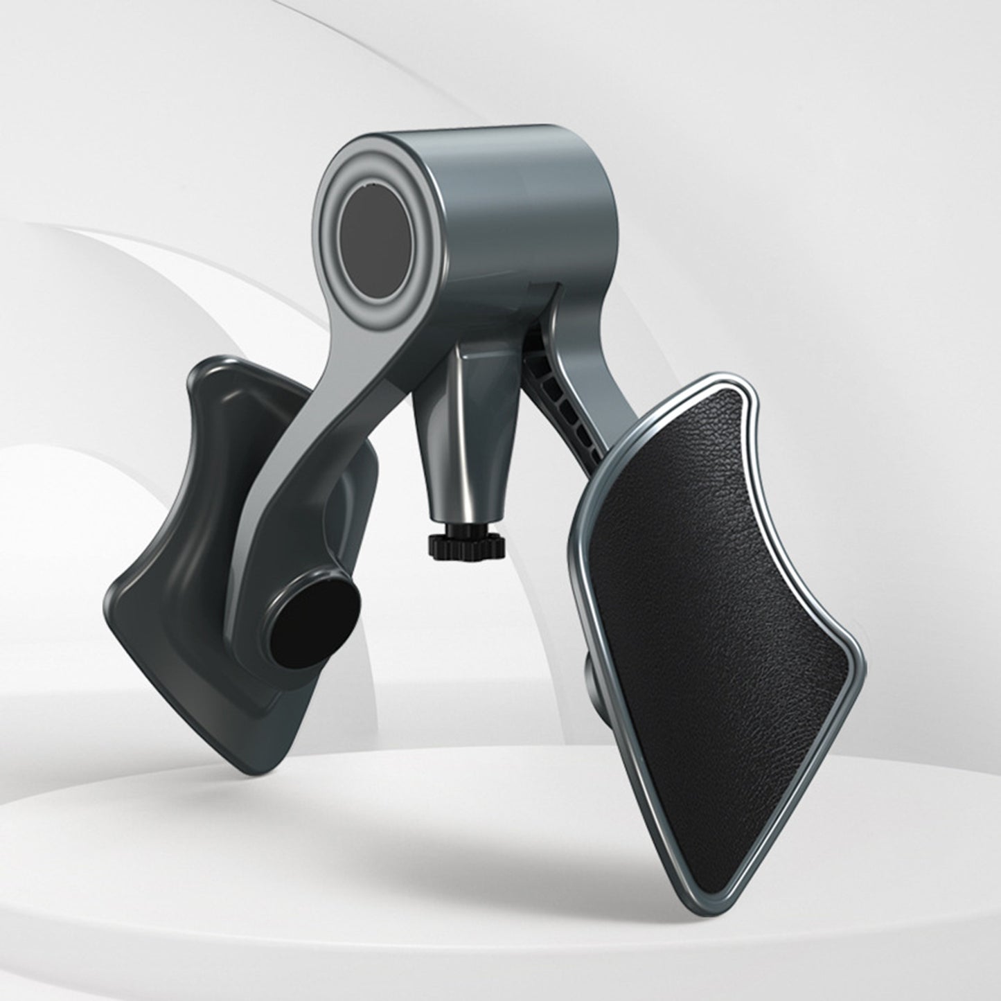 Floor Muscle Training Device