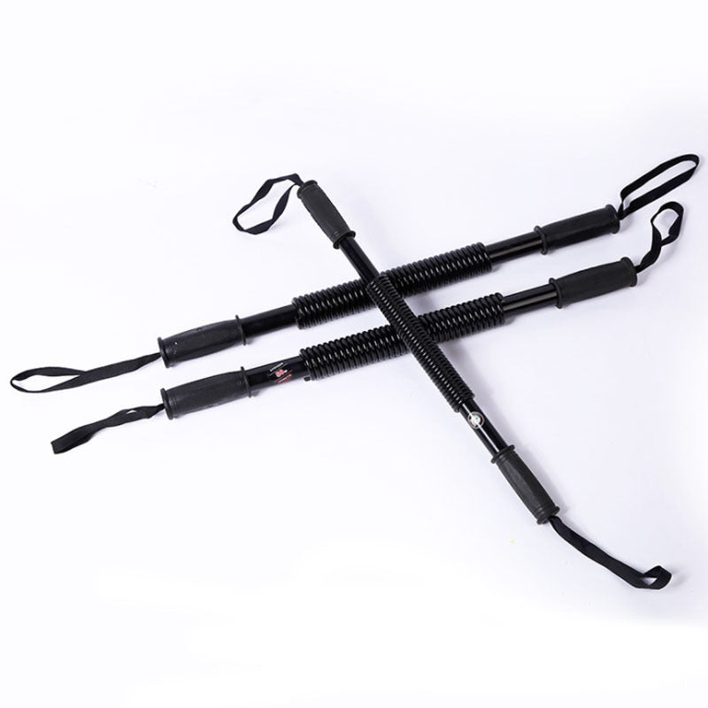 20-50kg Spring Arm Strength Device
