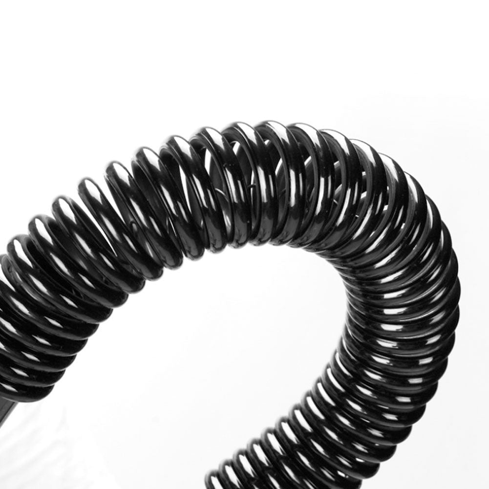 20-50kg Spring Arm Strength Device
