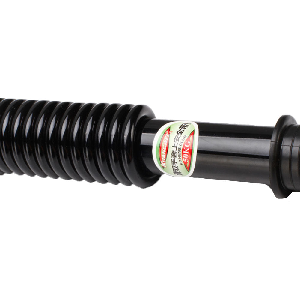 20-50kg Spring Arm Strength Device