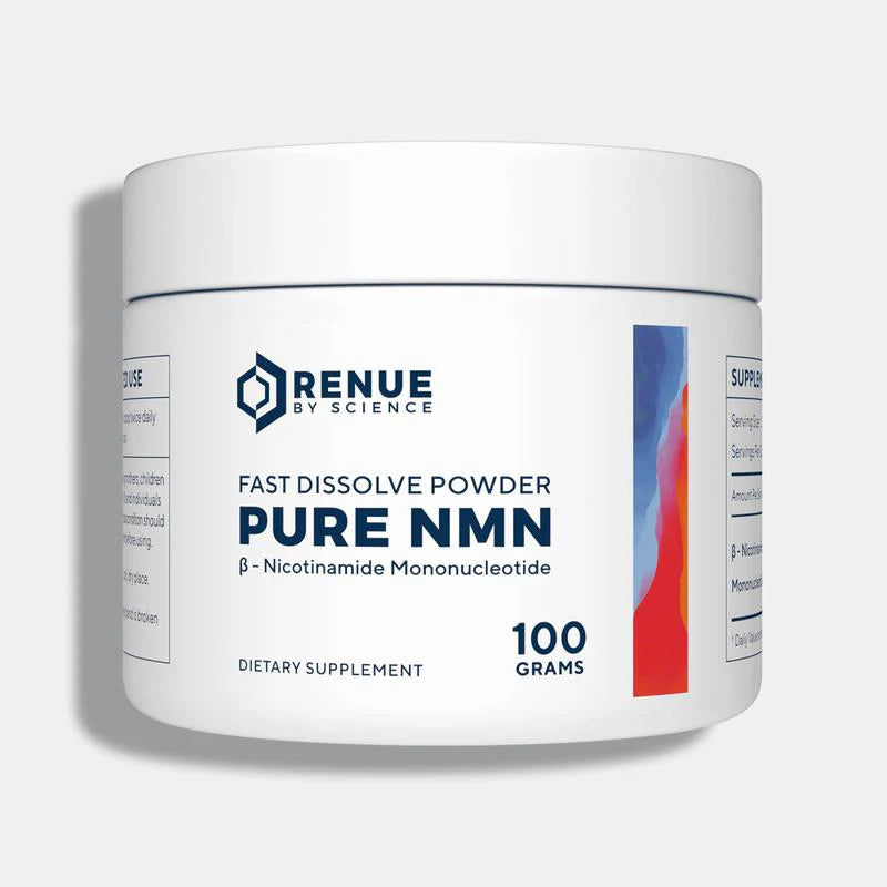 Pure NMN