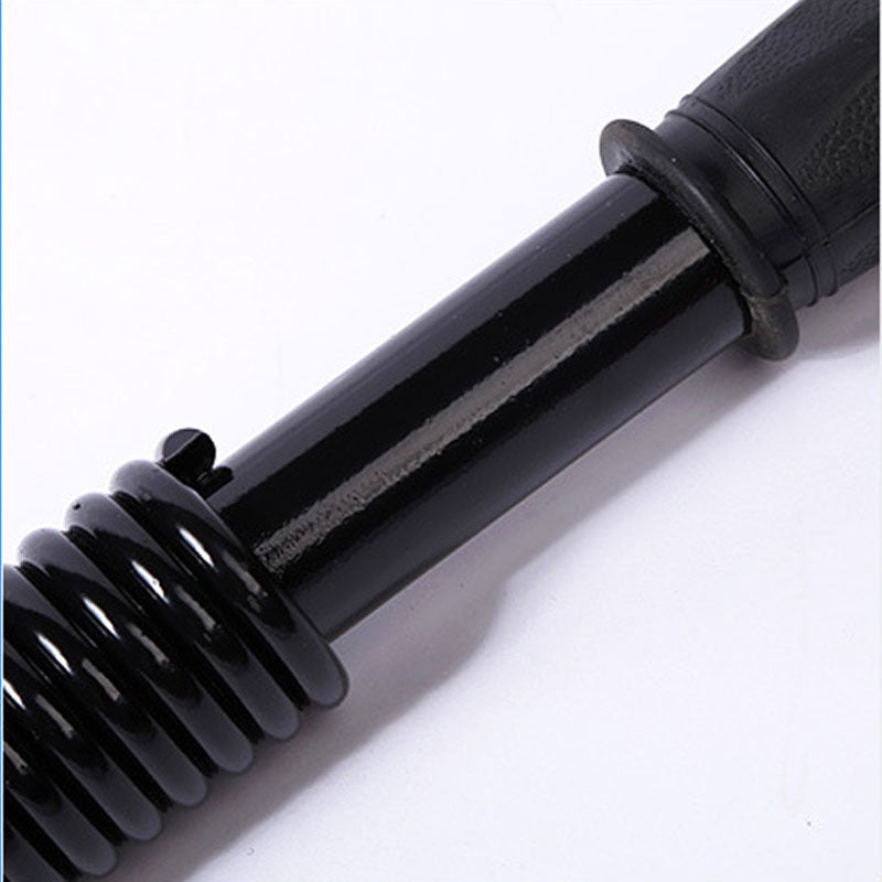 20-50kg Spring Arm Strength Device