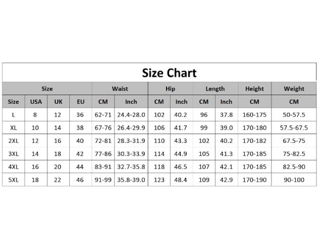 Men's Casual Pants Straight Slim Fit