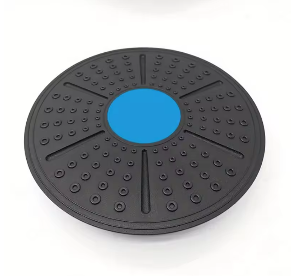 Yoga Balance Board