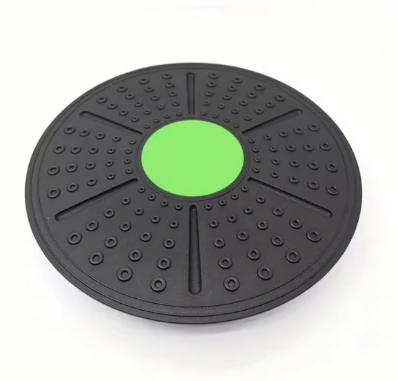 Yoga Balance Board