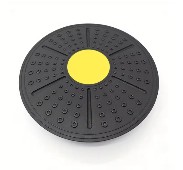 Yoga Balance Board