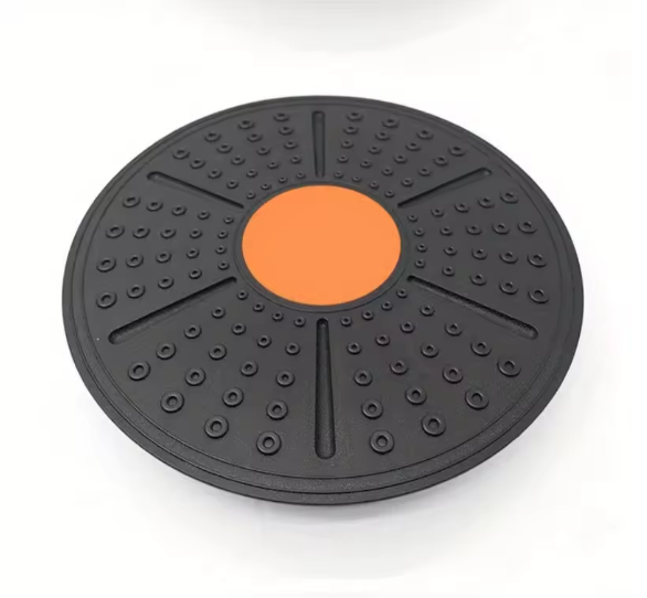 Yoga Balance Board