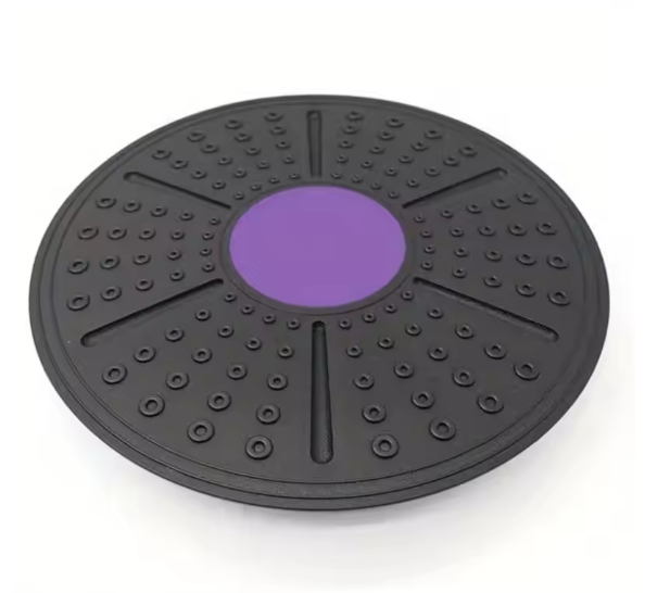 Yoga Balance Board