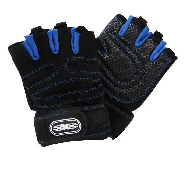 Gym Gloves - Men