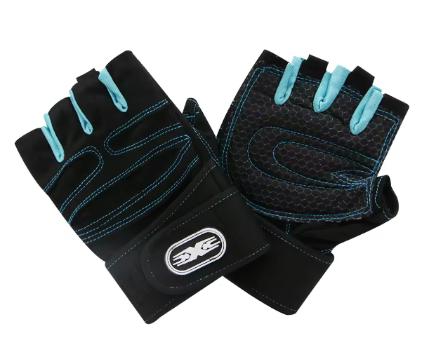 Gym Gloves - Men