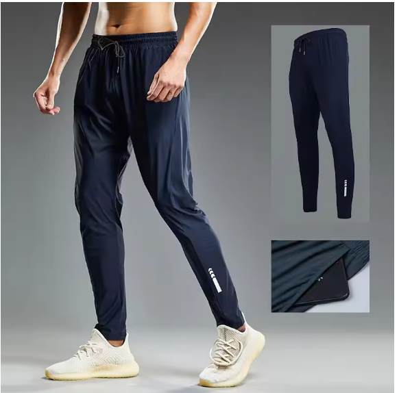 Men's Jogging Sweatpants