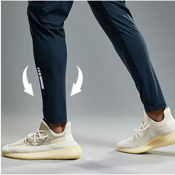 Men's Jogging Sweatpants