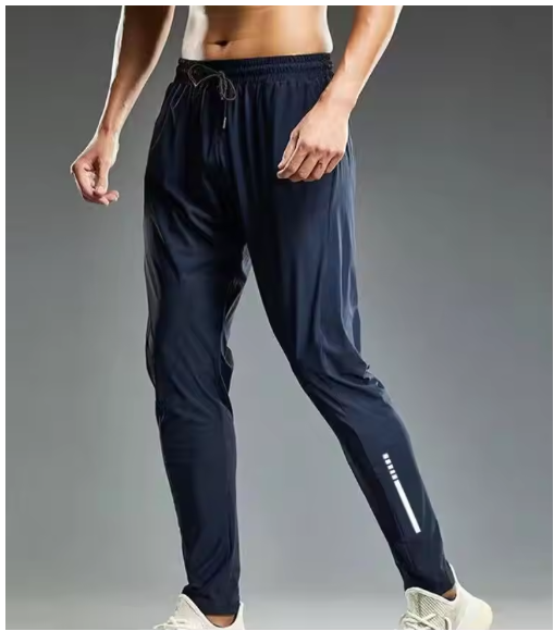 Men's Jogging Sweatpants