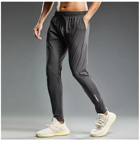 Men's Jogging Sweatpants