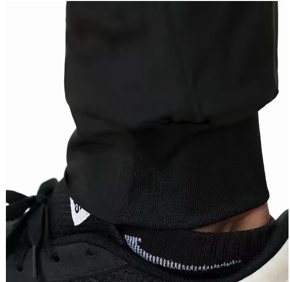Men's Quick-Dry Training Pants