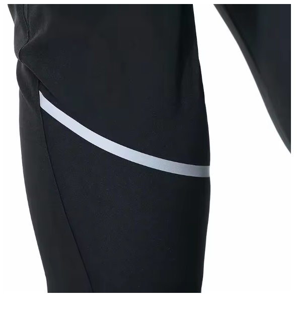 Men's Quick-Dry Training Pants