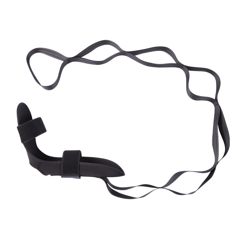 Yoga Stretching Strap