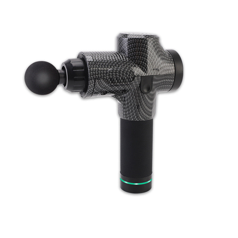 30 Level Massage Gun