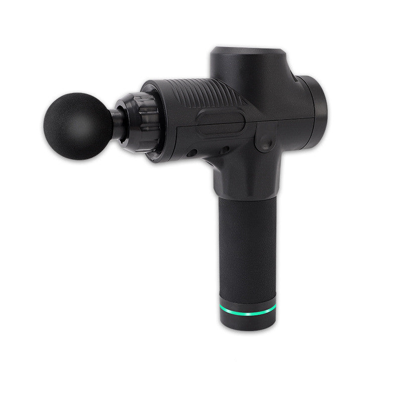 30 Level Massage Gun