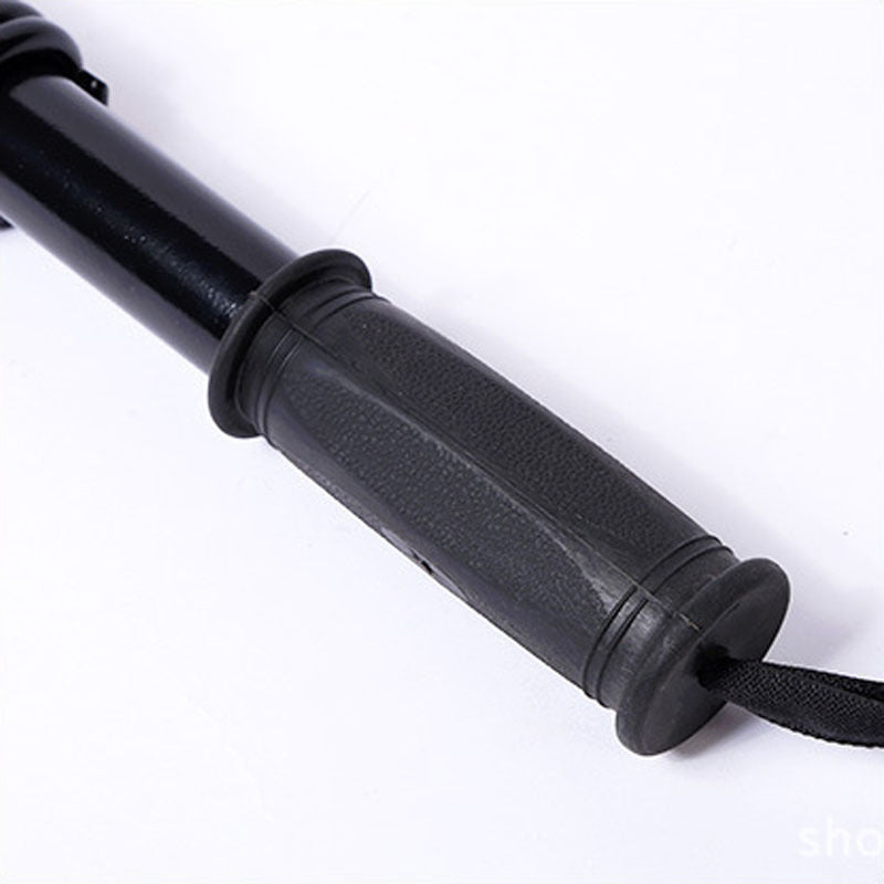 20-50kg Spring Arm Strength Device