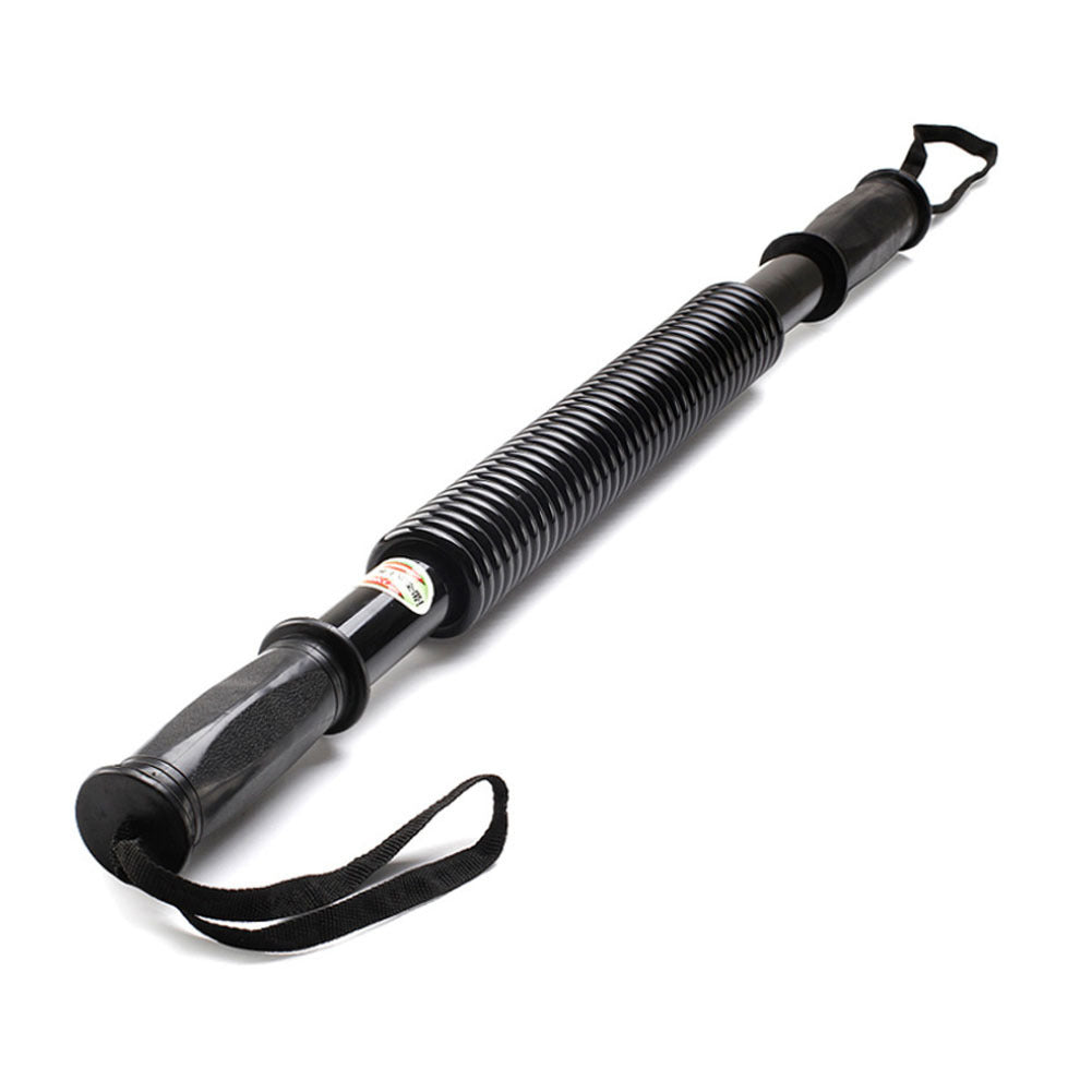20-50kg Spring Arm Strength Device