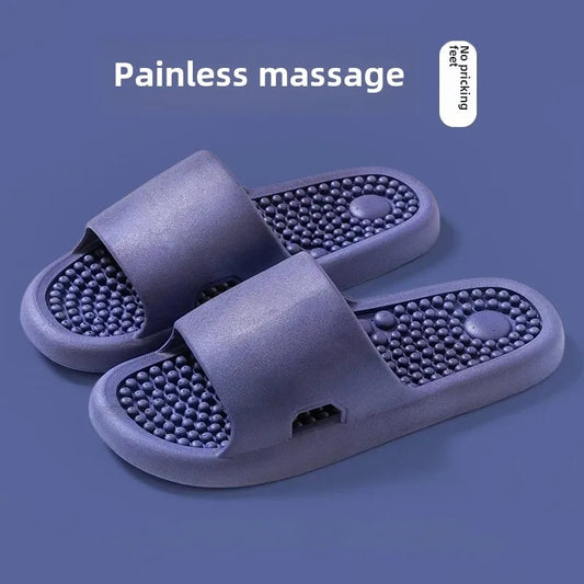 Orto Slippers