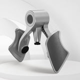 Floor Muscle Training Device