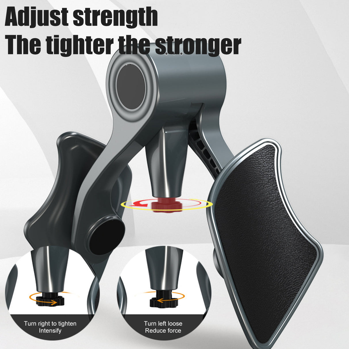 Floor Muscle Training Device