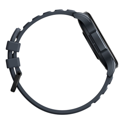 Ultra HD Fitness Tracker Smartwatch