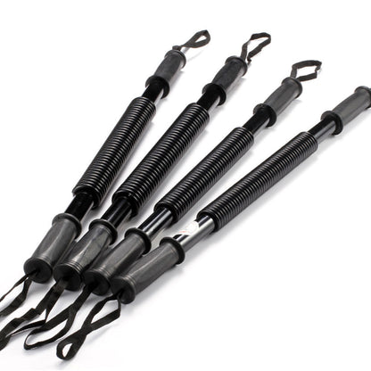 20-50kg Spring Arm Strength Device