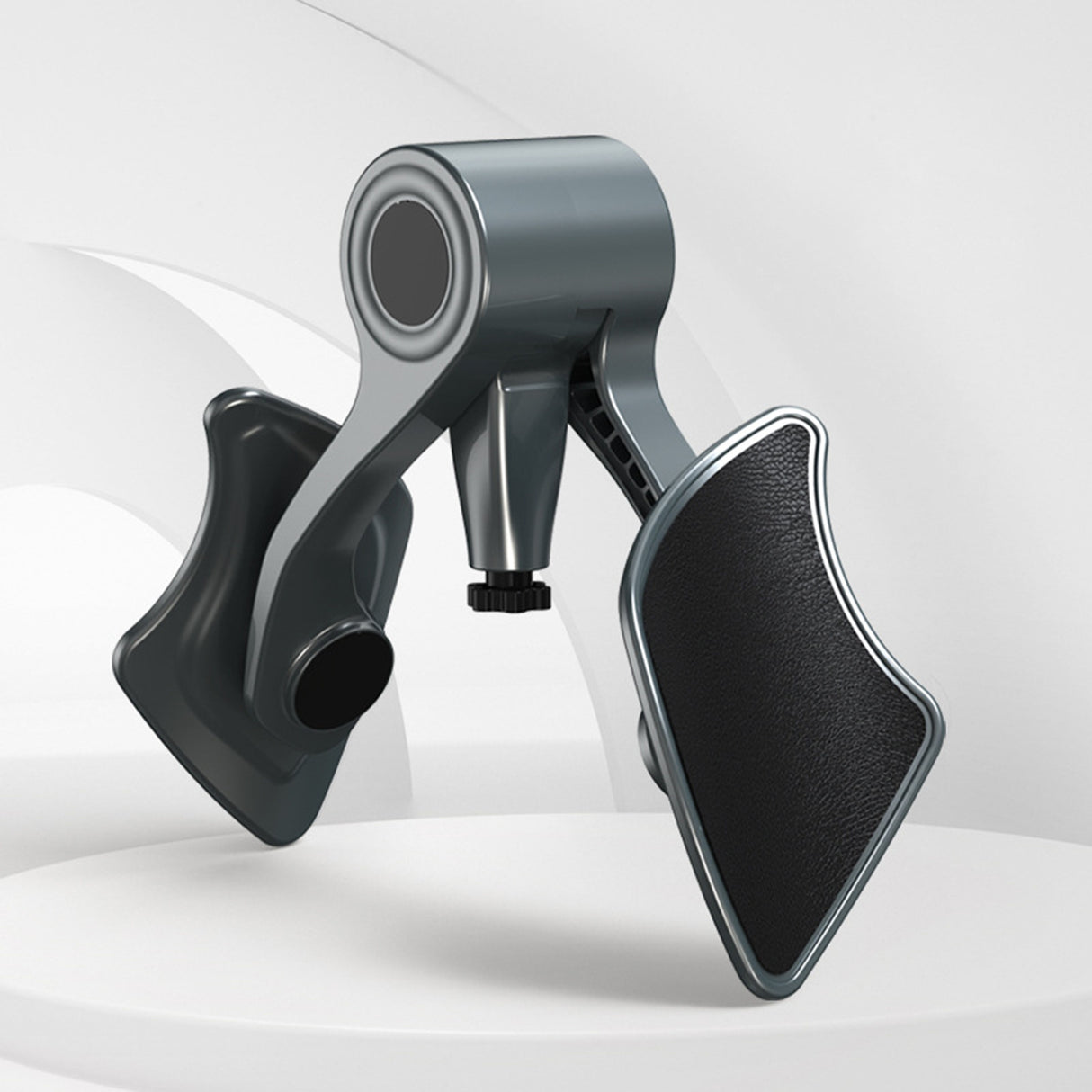 Floor Muscle Training Device