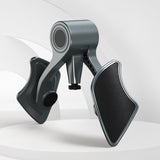Floor Muscle Training Device
