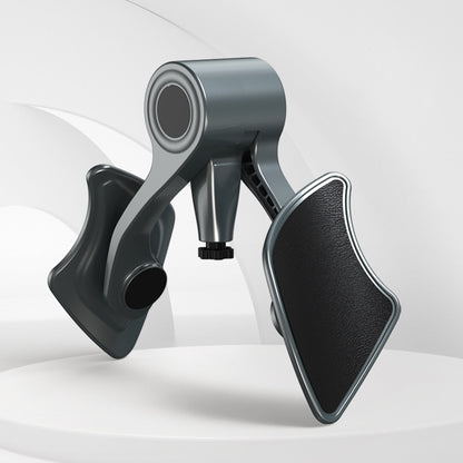 Floor Muscle Training Device