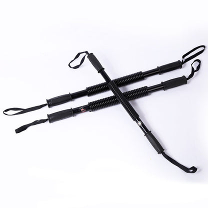 20-50kg Spring Arm Strength Device