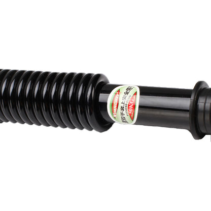20-50kg Spring Arm Strength Device