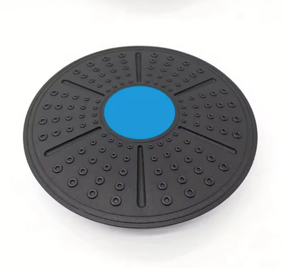 Yoga Balance Board