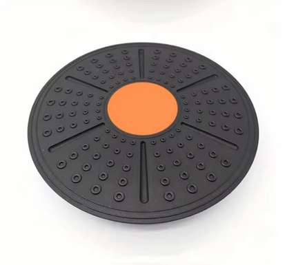 Yoga Balance Board