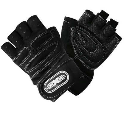 Gym Gloves - Men