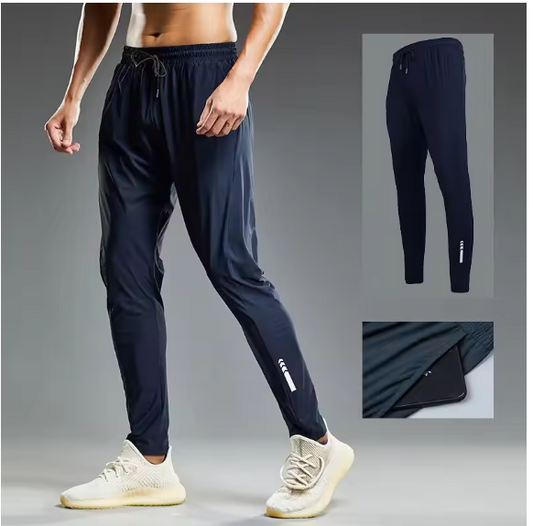 Men's Jogging Sweatpants
