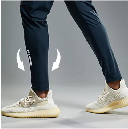 Men's Jogging Sweatpants