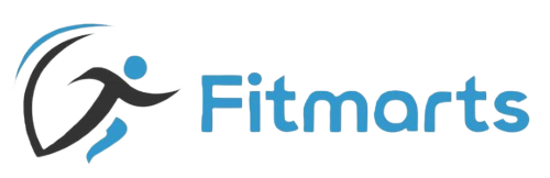 Fitmarts Shop