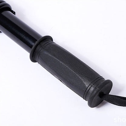 20-50kg Spring Arm Strength Device
