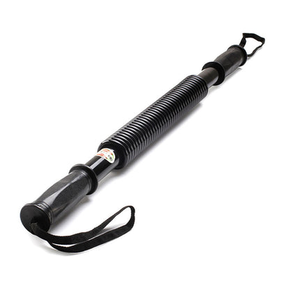 20-50kg Spring Arm Strength Device