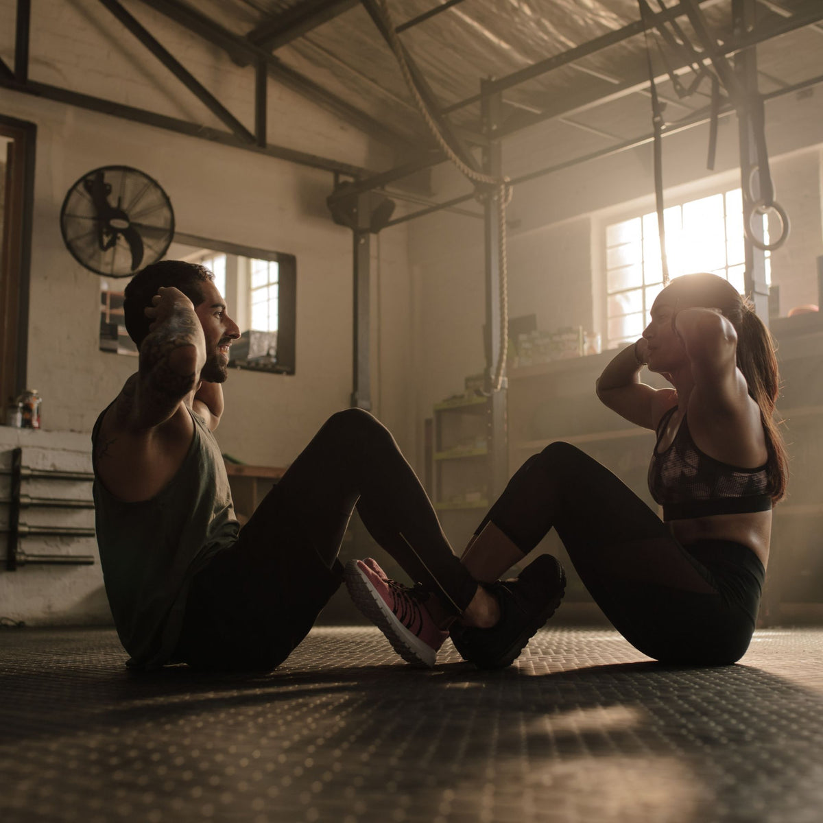 Fitmust Fitmarts – Fitmarts Shop